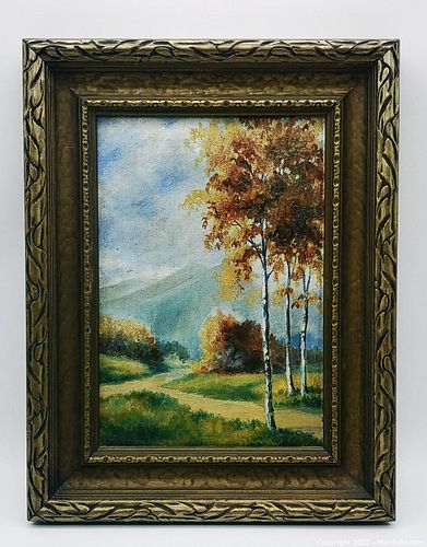 Lot #4 (1 of 6)