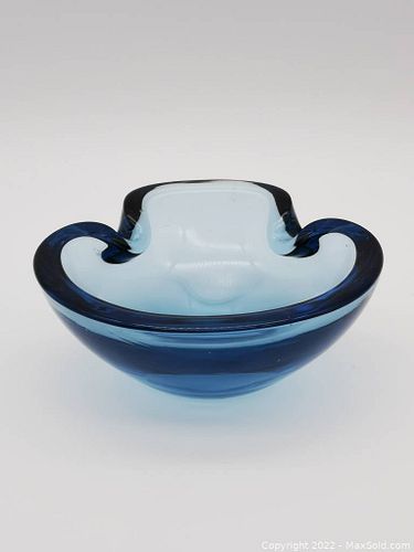 Lot #30 (1 of 4)