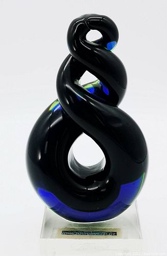 Lot #93 (1 of 8)