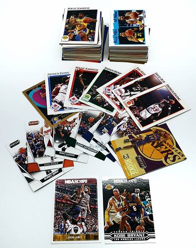 Lot #74 (1 of 9)