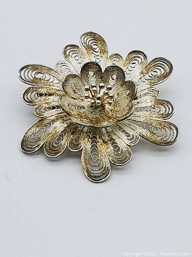 Lot #58 (1 of 5)