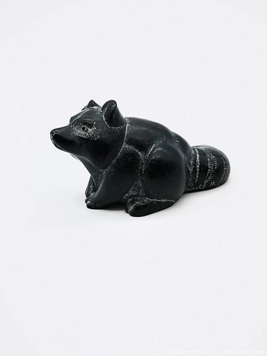 Lot #62 (1 of 9)