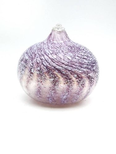 Lot #53 (1 of 6)