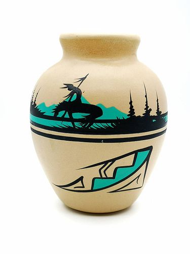 Lot #99 (1 of 7)