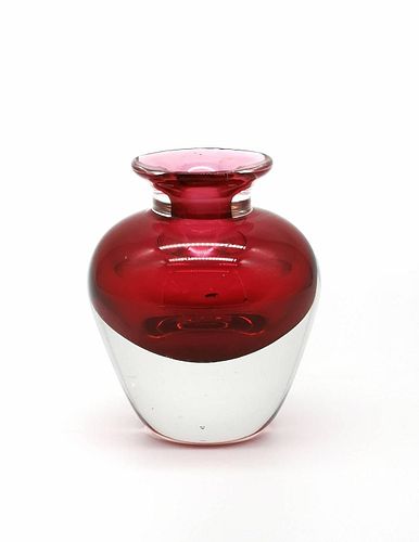 Lot #52 (1 of 4)