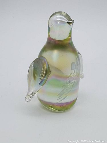 Lot #68 (1 of 7)