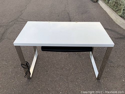 Lot #5 (1 of 14)