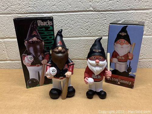 Lot #76 (1 of 7)