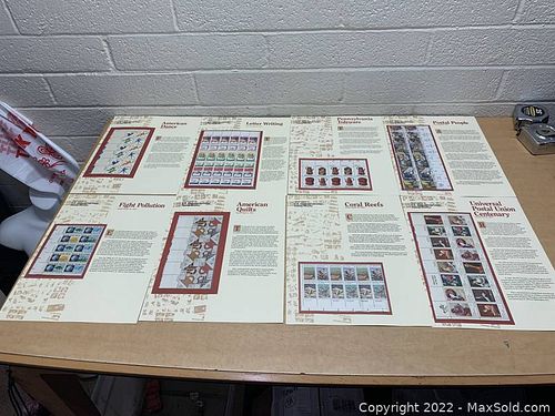 Lot #78 (1 of 13)