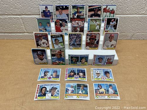 Lot #45 (1 of 10)