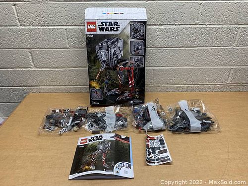 Lot #31 (1 of 9)
