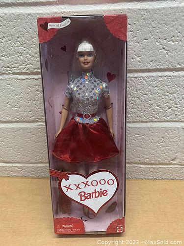 Lot #52 (1 of 6)