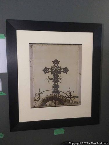 Lot #380 (1 of 6)