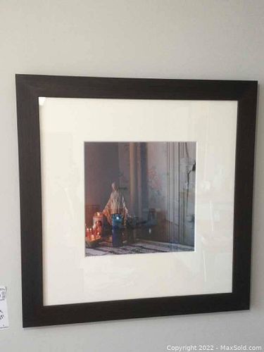 Lot #329 (1 of 6)