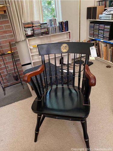 Lot #81 (1 of 10)