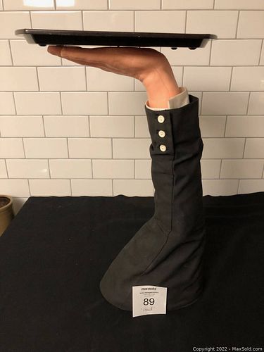 Lot #89 (1 of 7)