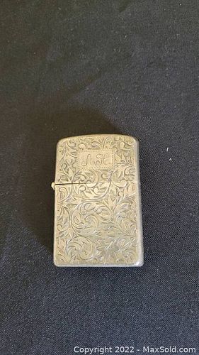 Lot #79 (1 of 5)