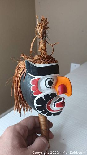 Lot #146 (1 of 6)