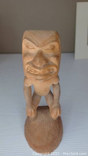 Lot #147 (1 of 8)