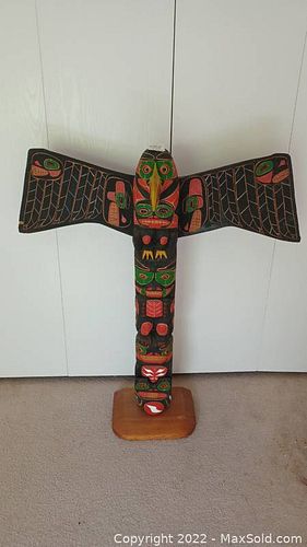 Lot #128 (1 of 14)