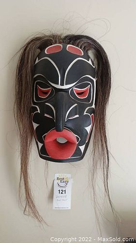 Native Mask B (1 of 8)