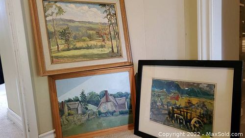 Lot #153 (1 of 20)