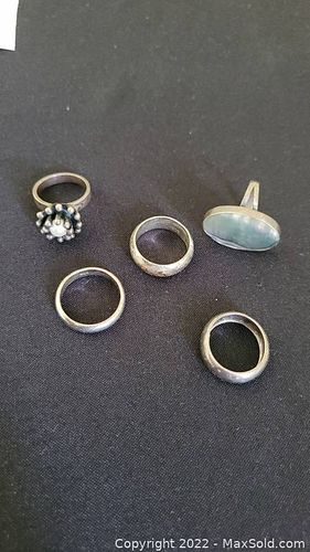Lot #173 (1 of 10)