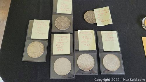 Lot #177 (1 of 14)