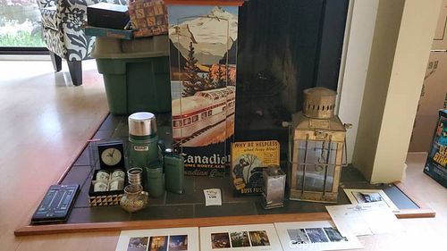 Lot #198 (1 of 19)
