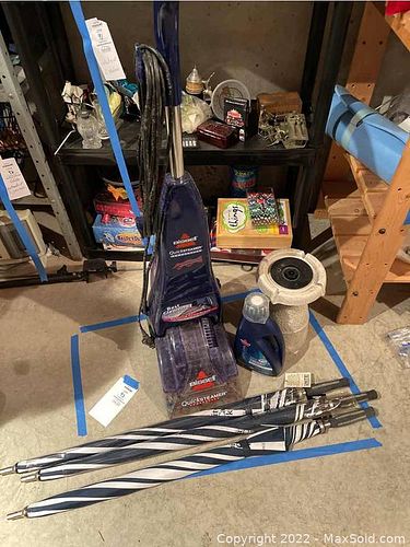 Lot #93 (1 of 4)