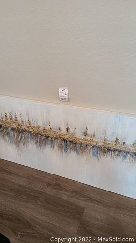 Lot #395 (1 of 6)