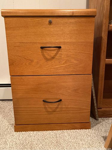 Lot #429 (1 of 8)