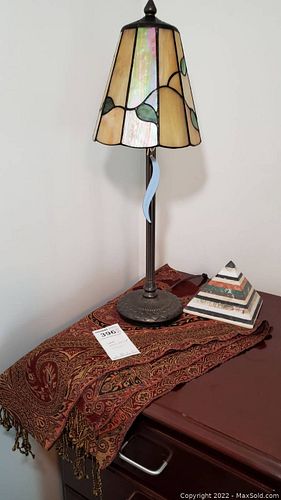 Lot #396 (1 of 11)
