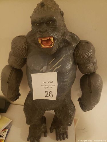 Lot #26 (1 of 2)