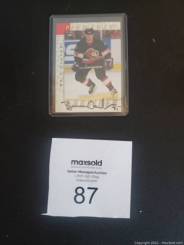 Lot #87 (1 of 3)