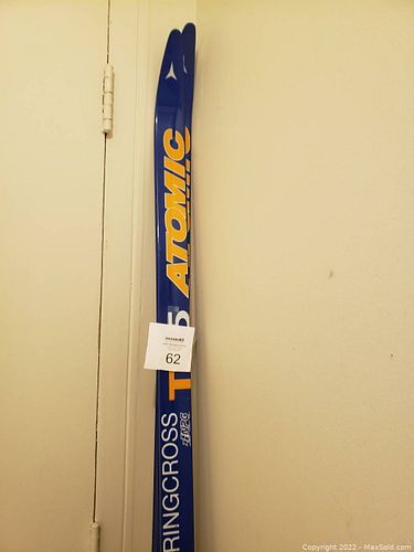 Lot #62 (1 of 4)