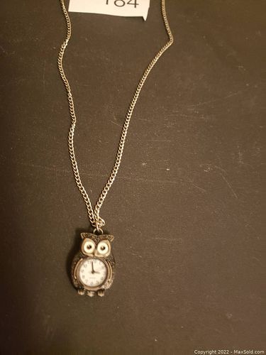Lot #184 (1 of 2)