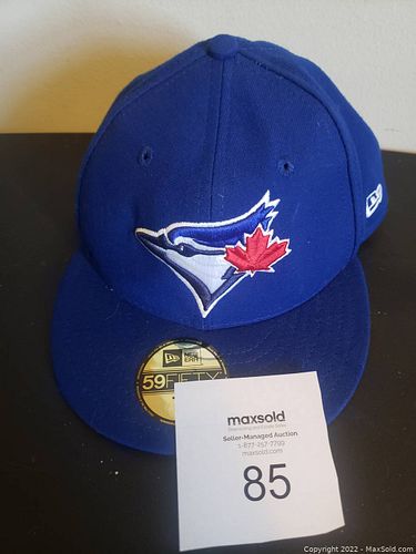 Lot #85 (1 of 2)