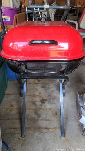 Lot #30 (1 of 6)