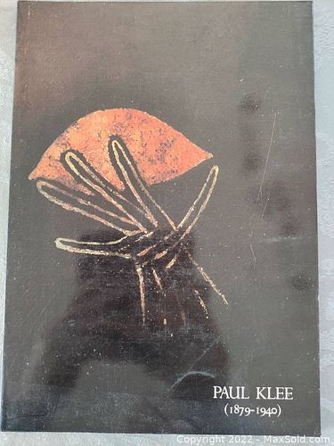 Lot #30 (1 of 4)