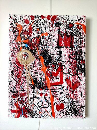 Lot #13 (1 of 5)