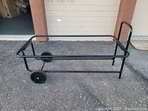 Lot #58 (1 of 4)