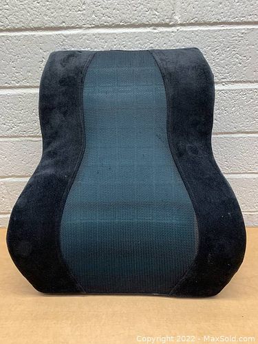 Lot #65 (1 of 8)