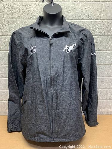 Lot #41 (1 of 5)