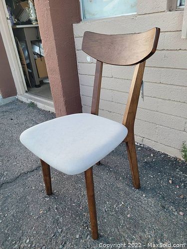 Lot #63 (1 of 5)