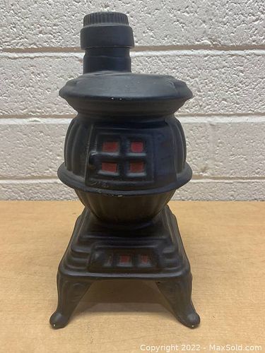 Lot #80 (1 of 6)