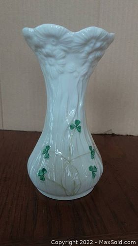 Lot #72 (1 of 4)