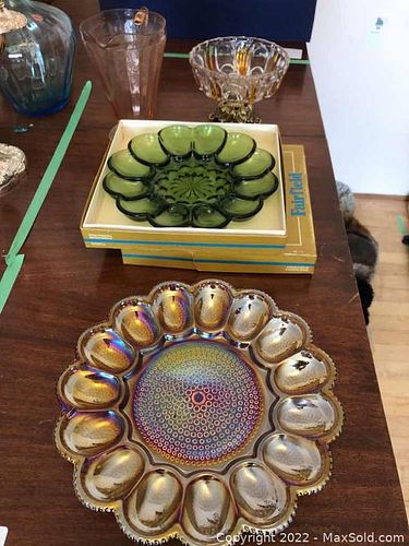 Lot #9 (1 of 5)