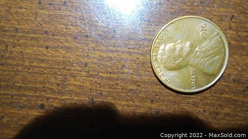 Lot #16 (1 of 7)