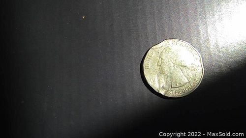 Lot #3 (1 of 4)
